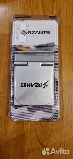 Чехлы для телефонов