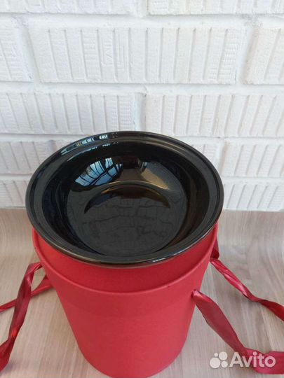 Пловница тажин