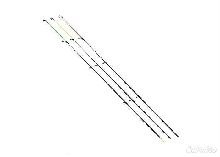 Фидерное удилище EastShark Legion Method Feeder 13