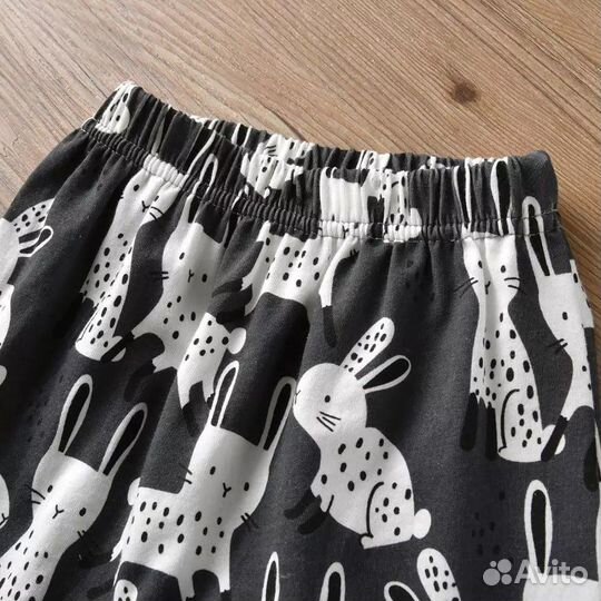 Костюм тройка для девочки