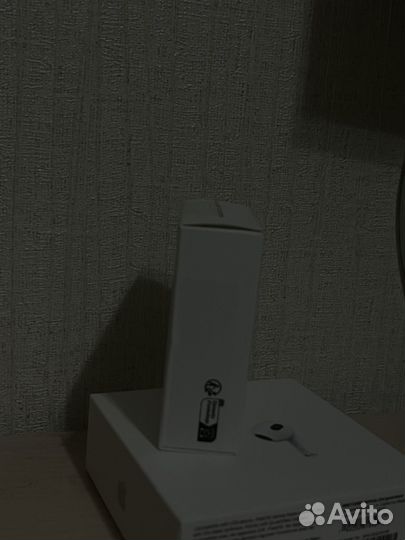 Блок для iPhone usb c