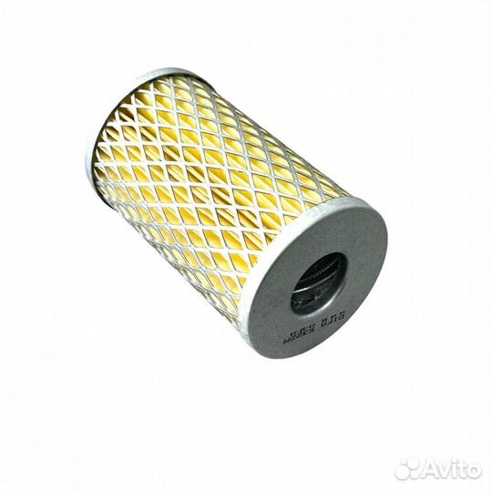 Фильтр масляный М5322М мтз-1221 (гору)