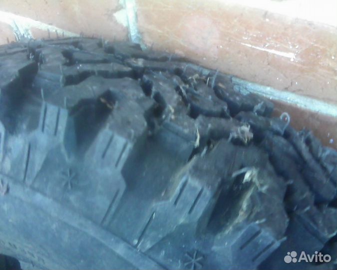 ЯШЗ ИД-220 185/70 R14