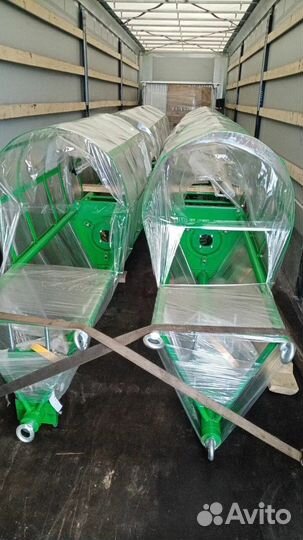 Грузоперевозки межгород до 10 тонн