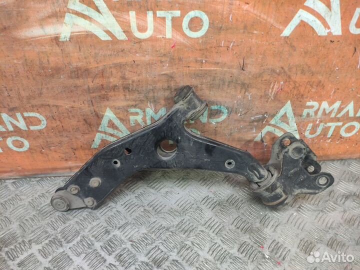 Рычаг подвески передний правый Ford Kuga 2 CBS