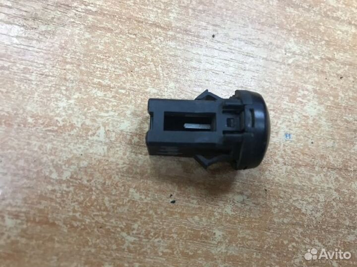 Датчик света Toyota Ipsum SXM10 с1996-2001г Ипсум