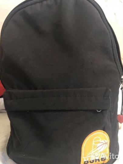 Сумка школьная