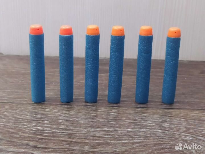 Nerf