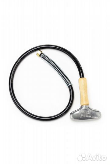 Oтпариватель jiffy steamer J-4000M