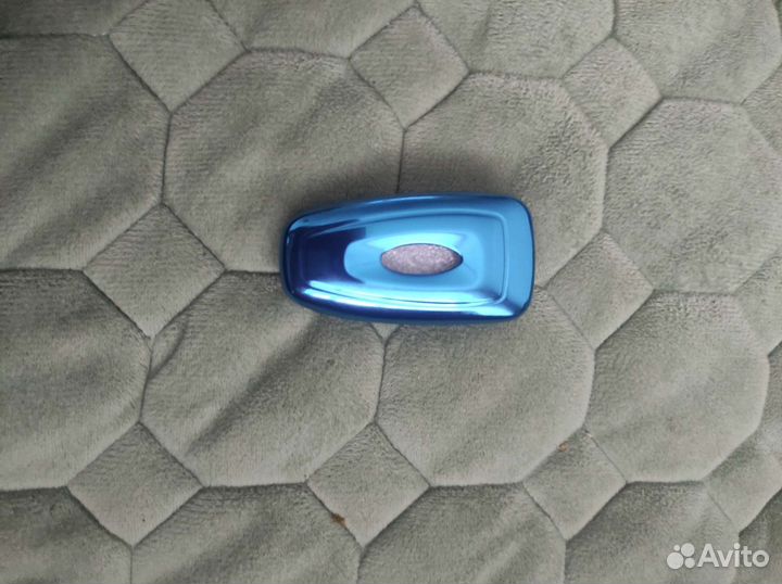 Чехол для ключа