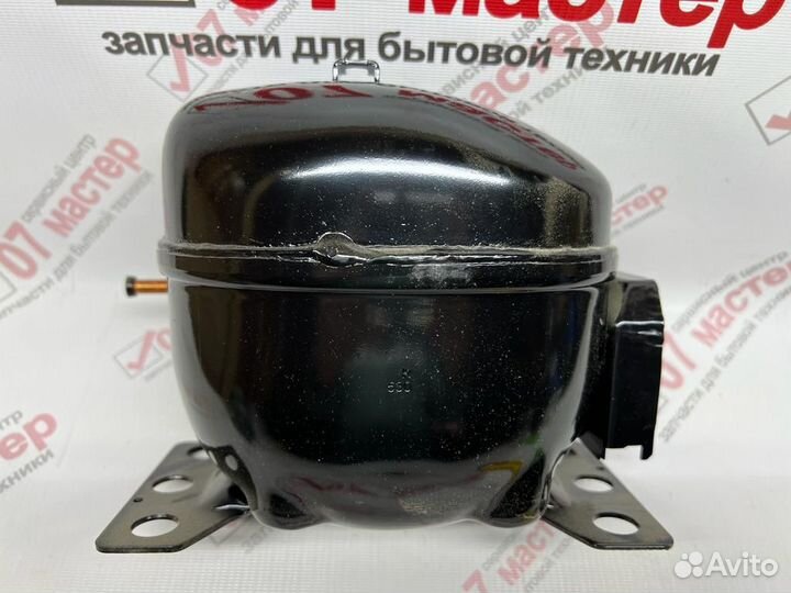 Компрессор мотор Jiaxipera TT1114Y