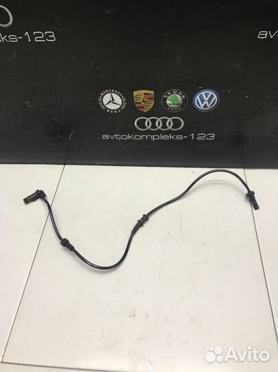 Датчик ABS передний Mercedes-Benz A-200 W169