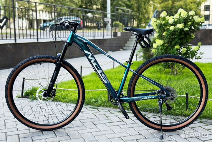 Аренда велосипеда прокат велосипеда Продажа