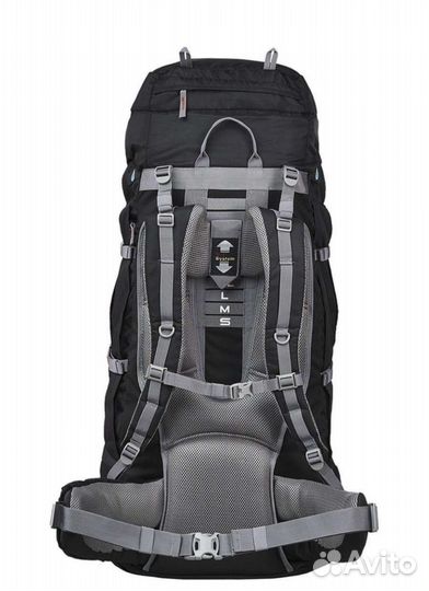 Рюкзак туристический 100 литров