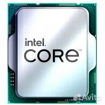 Intel Core i9-12900 OEM (CM8071504549317) новая с