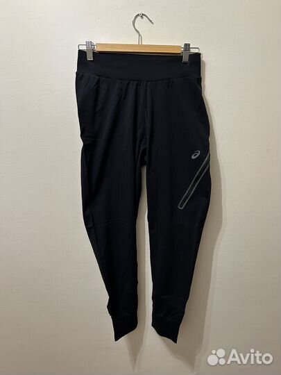 Спортивные штаны Asics