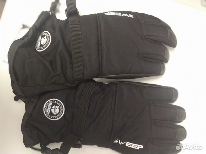 Шлем Ataki JK902 Solid черный матовый