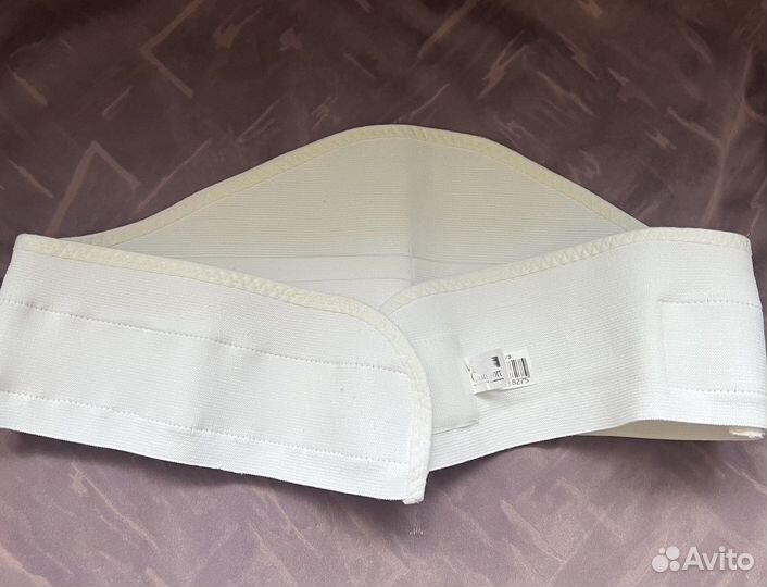 Бандаж для беременных