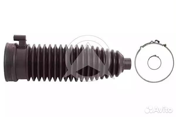 Пыльник рулевой рейки 307237