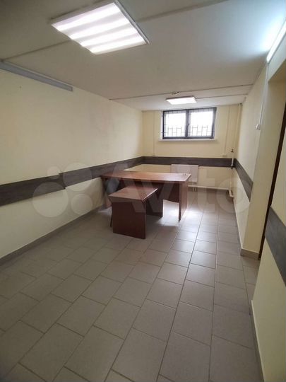 Свободного назначения, 71.9 м²