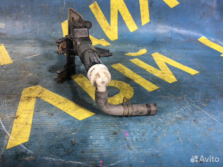 Омыватель фары Koito 79220