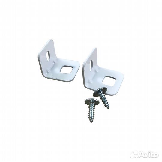 Монтажный комплект для холодильника Gorenje 696098