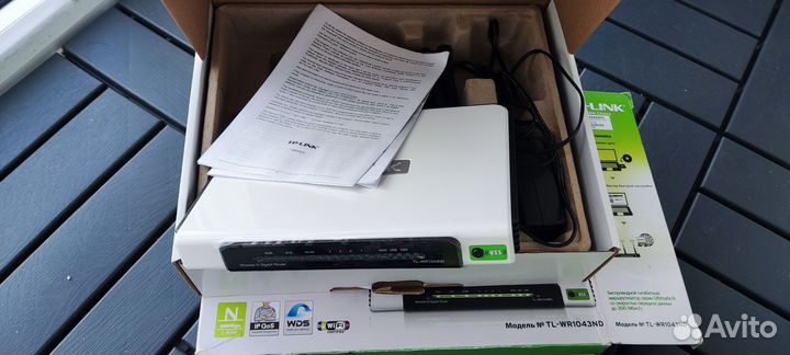 Комплект интернета на дачу.(wifi ; 4g)