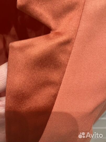 Bessini платье