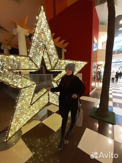 Шуба тедди zara