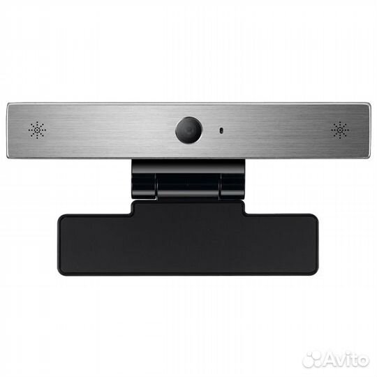 Веб камера с микрофоном для LG смарт