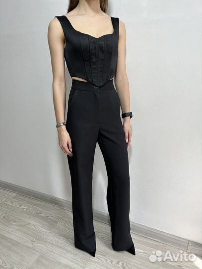 Пошив на заказ Швея