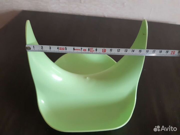 Подставки и формочки для кухни