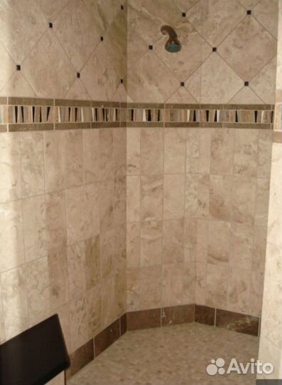 Ремонт и отделка домов, квартир