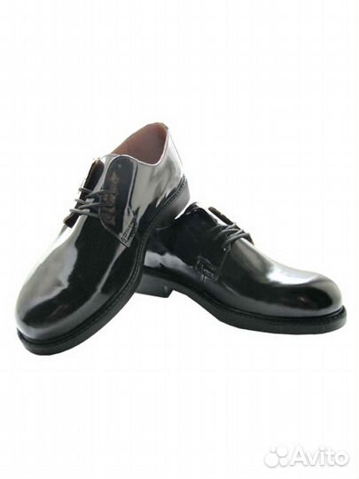 Спецодежда