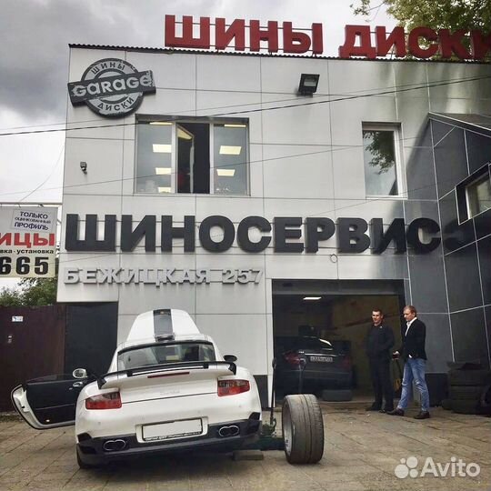 Gislaved Soft Frost 200 SUV 215/60 R17 96T