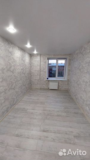 Штукатурка ремонт квартир