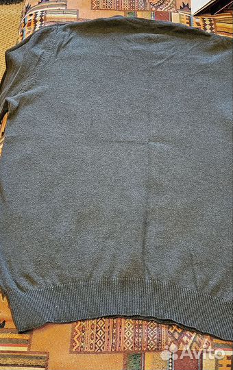 Colins джемпер