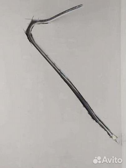 Закладка трасс под сплит-системы