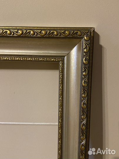 Рамы для картин