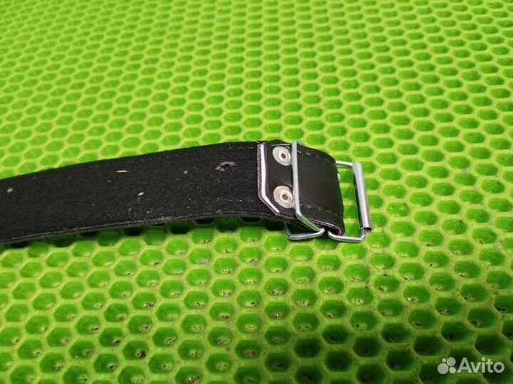 Ремень амортизации для детской коляски, новый