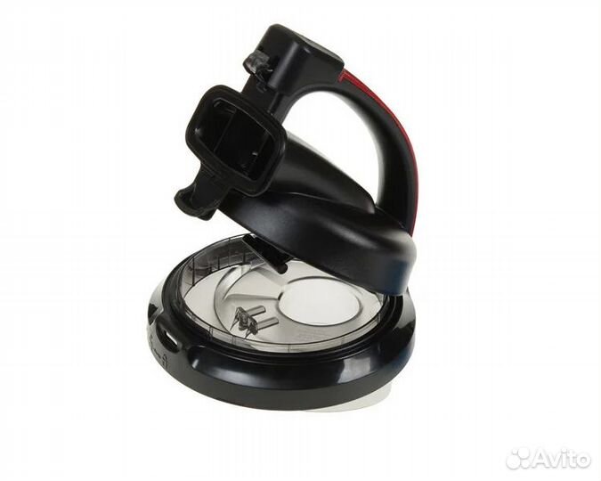 Крышка контейнера пылесборника Samsung VC4100