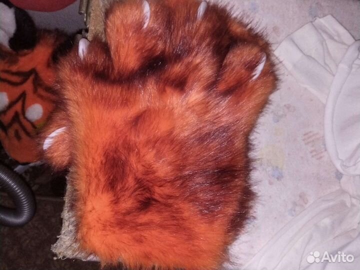 Фурсьют обмен продажа