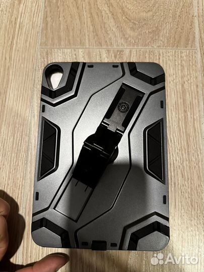 Чехол на iPad mini 6