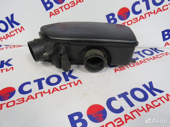 Резонатор воздушного фильтра subaru impreza GGD