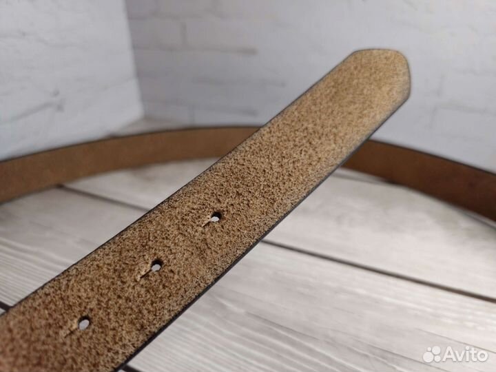 Ремень Pinko (женский)