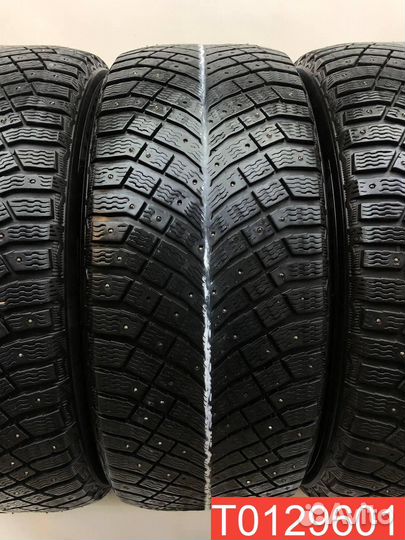 Michelin X-Ice North 4 SUV 265/50 R20 111T