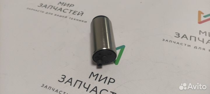 Бензонасос Honda Kawasaki Suzuki