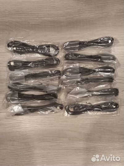 Кабель hdmi-minihdmi