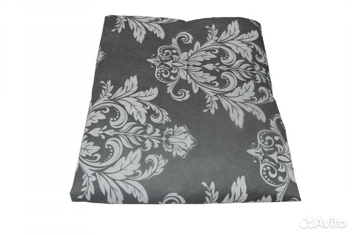 Постельное белье для строителей