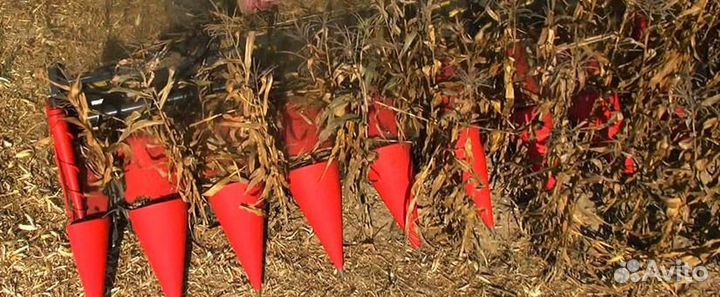 Жатка CAPELLO Quasar Diamant, 2024